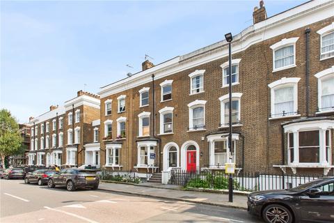 2 bedroom apartment for sale, Grosvenor Avenue, London, N5