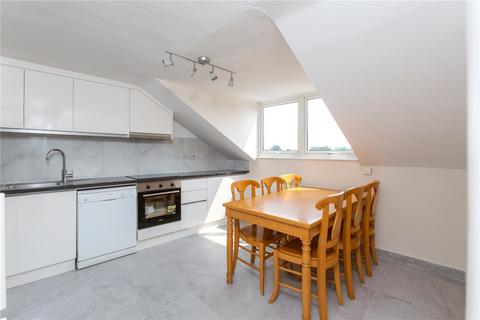 2 bedroom apartment for sale, Grosvenor Avenue, London, N5