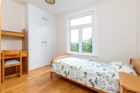 2 bedroom apartment for sale, Grosvenor Avenue, London, N5