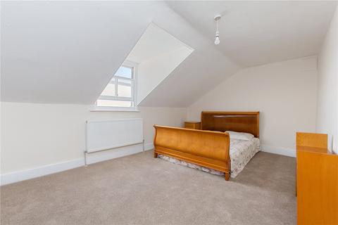 2 bedroom apartment for sale, Grosvenor Avenue, London, N5