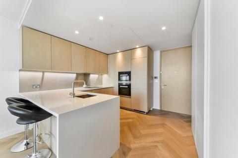 undefined, Principal Tower, 2 Principal Place, London, EC2A 2FE