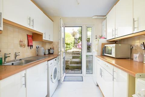 4 bedroom terraced house for sale, Green Dell, Canterbury