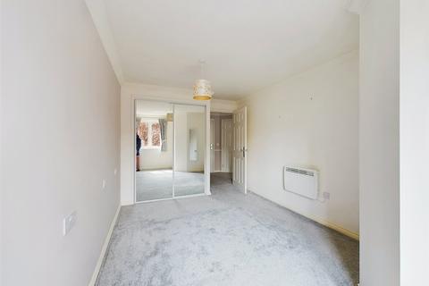 1 bedroom apartment for sale, Heathville Road, Gloucester, Gloucestershire, GL1