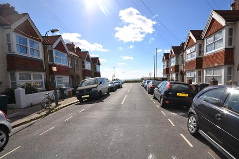 undefined, St. Leonards Avenue, Hove