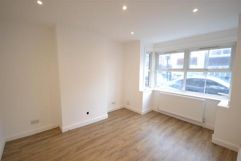 undefined, St. Leonards Avenue, Hove