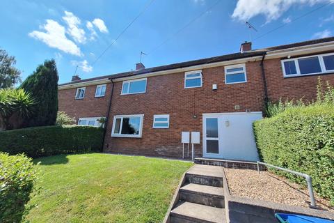 6 bedroom terraced house for sale, Pershore Place Cannon Hill Coventry CV4 7DA