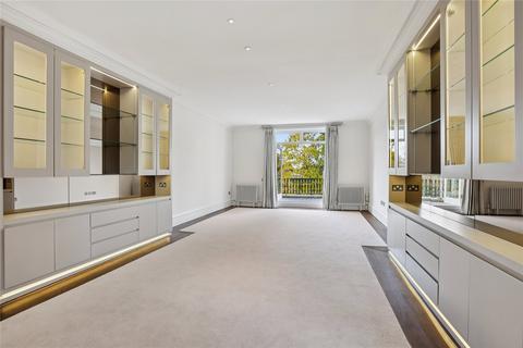 3 bedroom apartment to rent, Addison Road, Kensington, London, W14