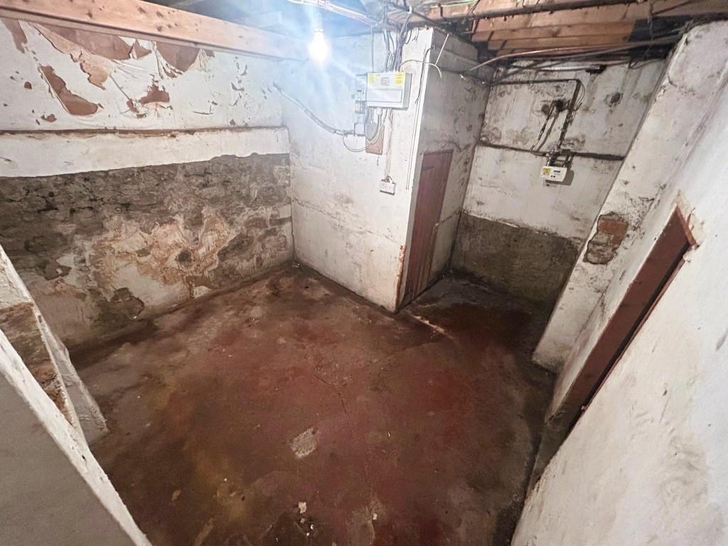 Cellar