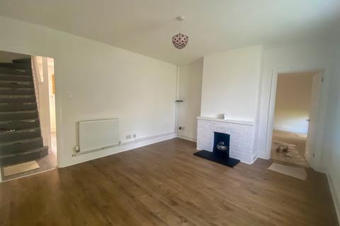 4 bedroom terraced house for sale, Manchester Square, New Holland, Barrow Upon Humber, DN19