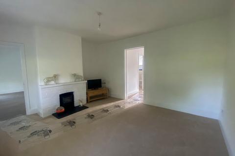 19 Manchester Square, New Holland, Barrow-upon-humber, DN19 7RQ