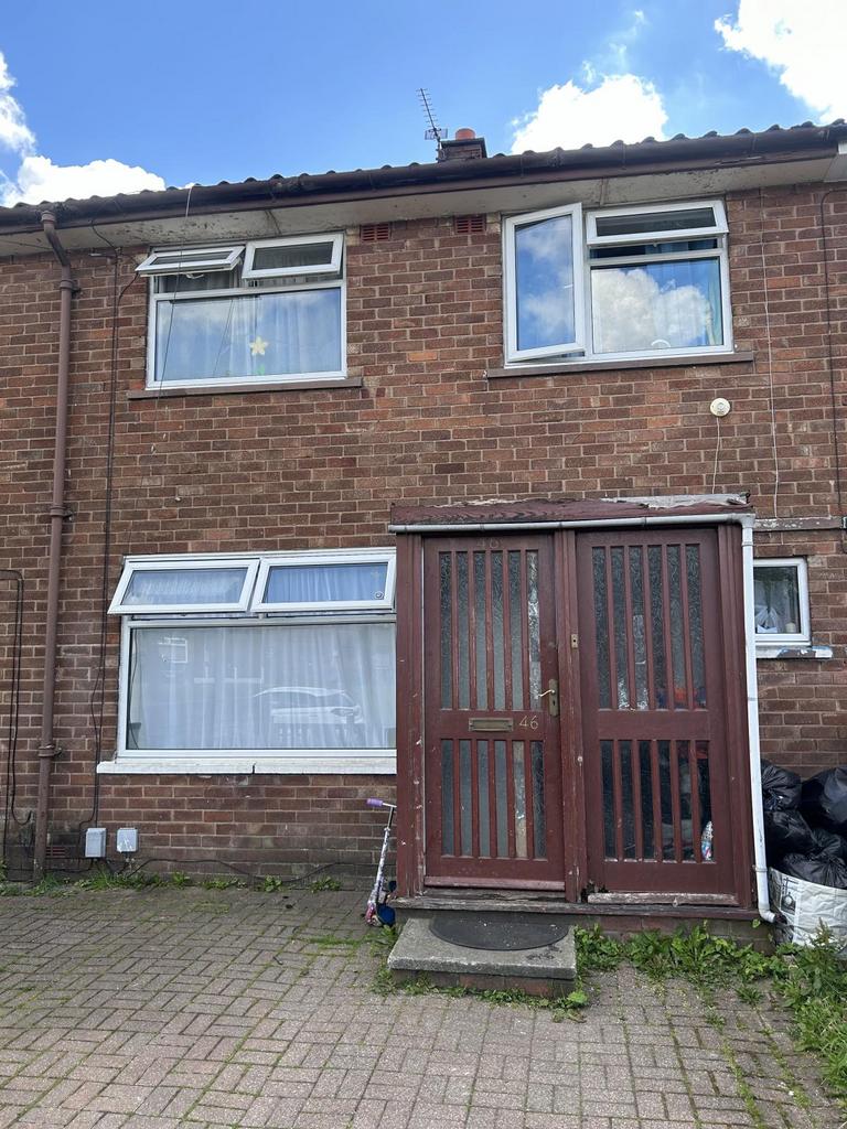 Fairhurst drive, little hulton, m28 0 jh