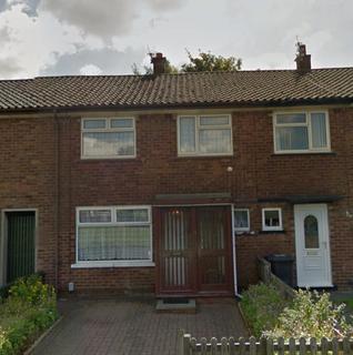 3 bedroom terraced house for sale, Fairhurst Drive, Little Hulton, M28 0JH