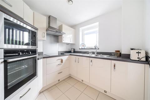 2 bedroom penthouse for sale, London Road, Guildford, Surrey, GU1