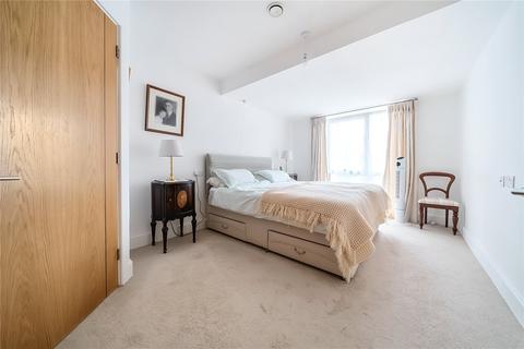 2 bedroom penthouse for sale, London Road, Guildford, Surrey, GU1