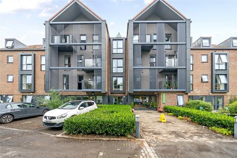 2 bedroom penthouse for sale, London Road, Guildford, Surrey, GU1