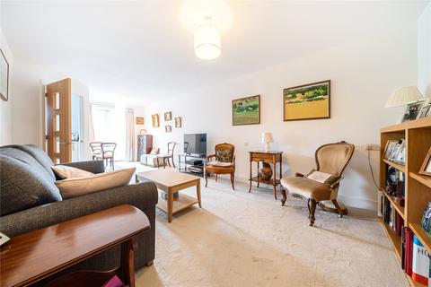 2 bedroom penthouse for sale, London Road, Guildford, Surrey, GU1