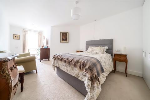 2 bedroom penthouse for sale, London Road, Guildford, Surrey, GU1