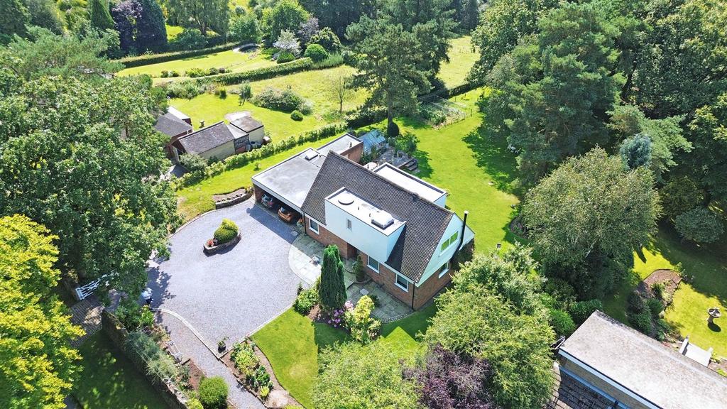 Dji 0086.jpg