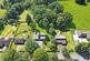 Dji 0090.jpg