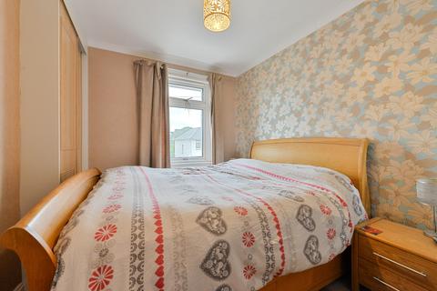 42 Cedar Avenue, Worcester, WR4 9UD