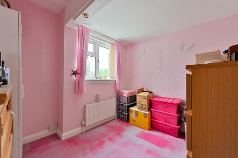 42 Cedar Avenue, Worcester, WR4 9UD