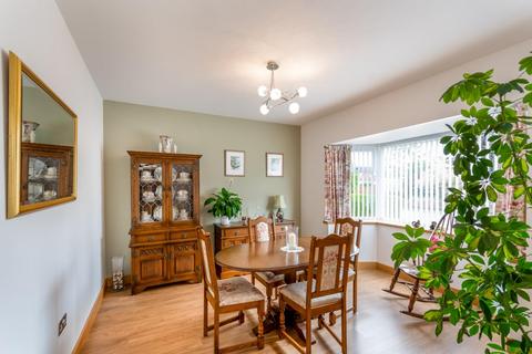 10 Highfield Road, Bawtry, Doncaster, DN10 6QN