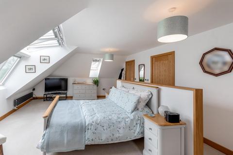 10 Highfield Road, Bawtry, Doncaster, DN10 6QN