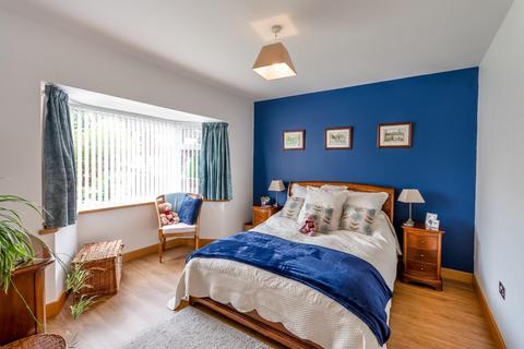 10 Highfield Road, Bawtry, Doncaster, DN10 6QN