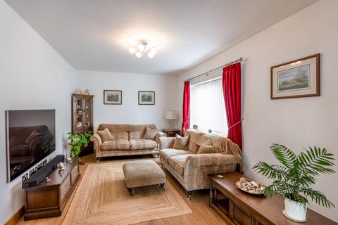 10 Highfield Road, Bawtry, Doncaster, DN10 6QN
