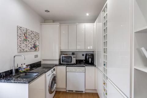10 Highfield Road, Bawtry, Doncaster, DN10 6QN