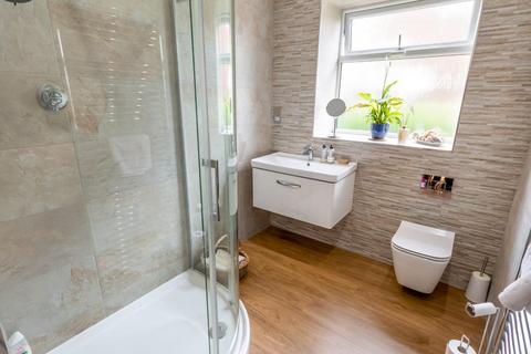 10 Highfield Road, Bawtry, Doncaster, DN10 6QN
