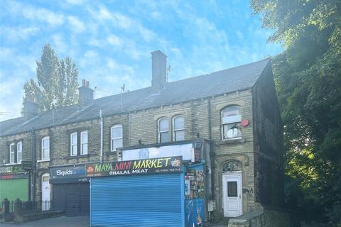 3 bedroom property for sale, Bradford Road, Huddersfield, HD1