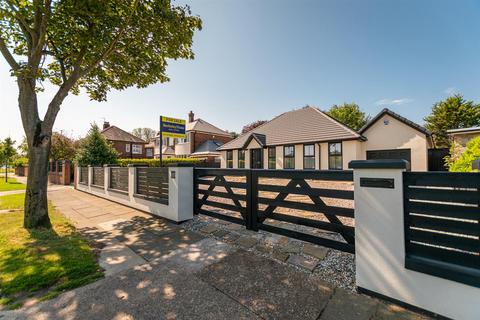 4 bedroom detached house for sale, Manor Road, Crosby, Liverpool