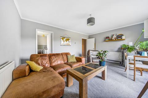 2 bedroom apartment for sale, Downside Road, Somerset BS8