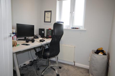 14 Cropper Close, Thatcham, RG19 4WE
