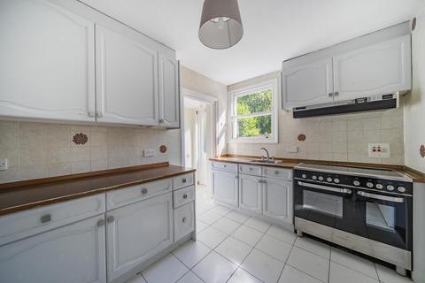 6 bedroom semi-detached house for sale, Causton Road, Highgate