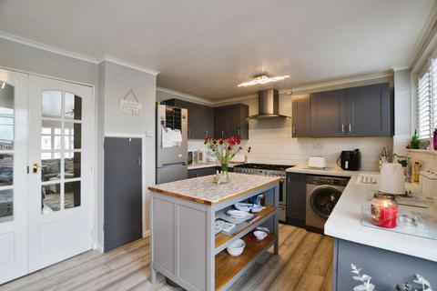 3 bedroom end of terrace house for sale, Whitchurch Lane, Whitchurch, Bristol