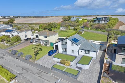 3 bedroom house for sale, Arundell, Mawgan Porth, TR8