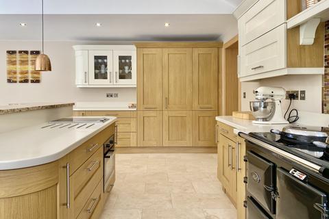 3 bedroom house for sale, Arundell, Mawgan Porth, TR8