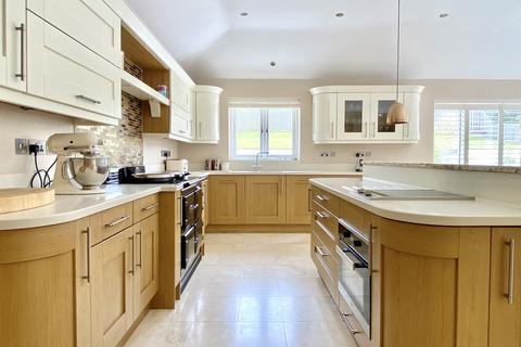 3 bedroom house for sale, Arundell, Mawgan Porth, TR8