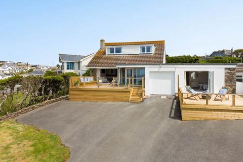 4 bedroom house for sale, Tresaldon, Mawgan Porth, TR8