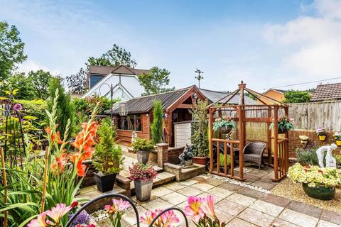 undefined, NORFOLK LANE, MID HOLMWOOD, RH5
