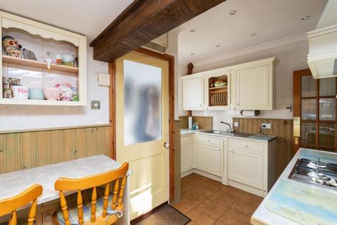undefined, NORFOLK LANE, MID HOLMWOOD, RH5