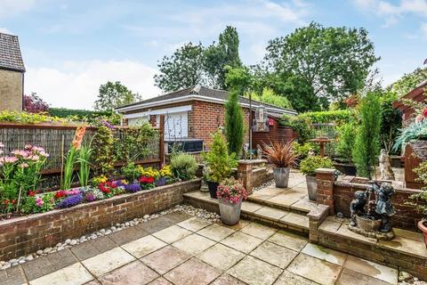 undefined, NORFOLK LANE, MID HOLMWOOD, RH5