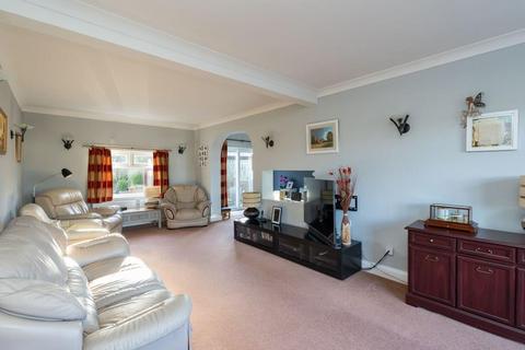 undefined, NORFOLK LANE, MID HOLMWOOD, RH5