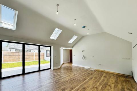 2 bedroom bungalow for sale, Barrack Lane, Telford TF10