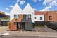 Brickcroft Hoppit 26.jpg