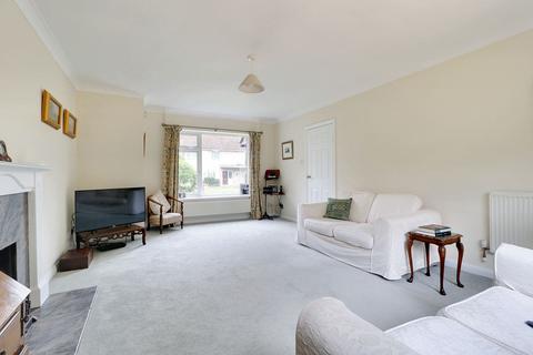 3 bedroom detached house for sale, Paget Place, Newmarket CB8