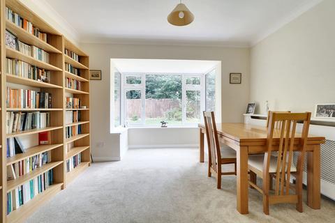 3 bedroom detached house for sale, Paget Place, Newmarket CB8