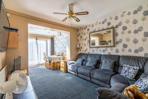 4 bedroom semi-detached house for sale, Jute Road, York